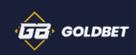 Goldbet logo